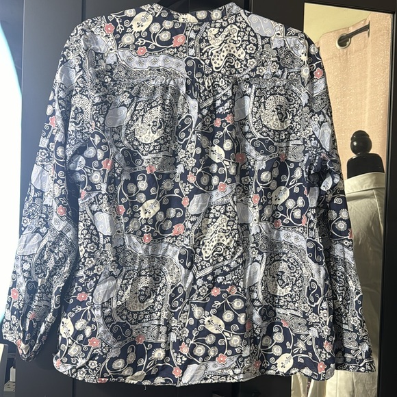 Isabel Marant top - Picture 4 of 5